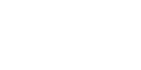 Restaurant Cholet